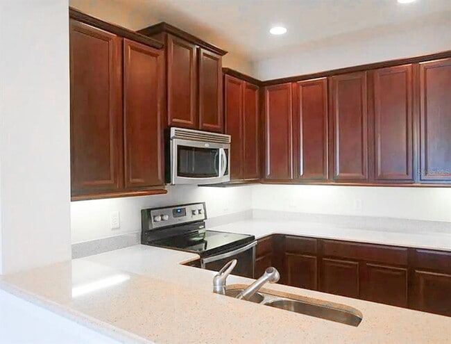 Building Photo - 1289 Travertine Terrace