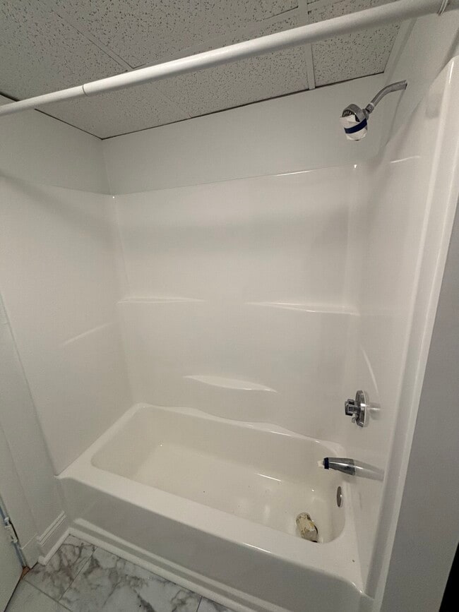 Foto del edificio - 119 Freeman St