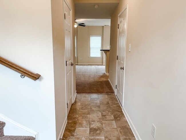 Photo - Call Sabrina Thomas Office at 757-767-0767 for more information House