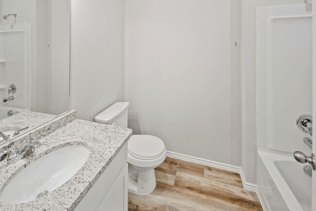 Foto del edificio - New Homes at The Row @ Dietz Elkhorn! Call Now! 210-523-7368