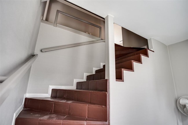 Foto del edificio - 14319 Henry Rd