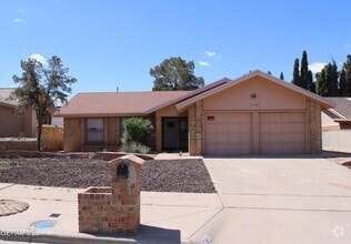 Building Photo - 11736 Trey Burton Dr