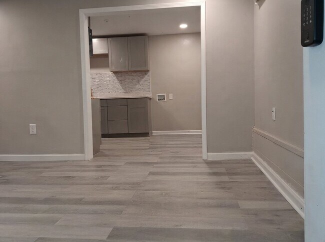 Foto del edificio - 3600 Fowler Ridge