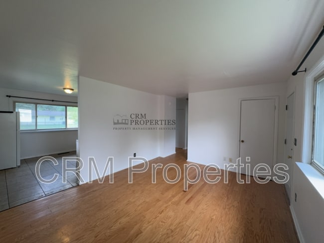 Building Photo - 5603 Long Bow Dr