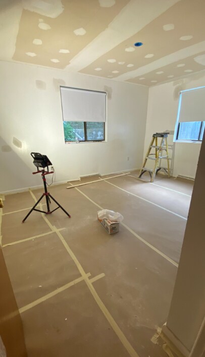 Building Photo - 60 Nonantum St