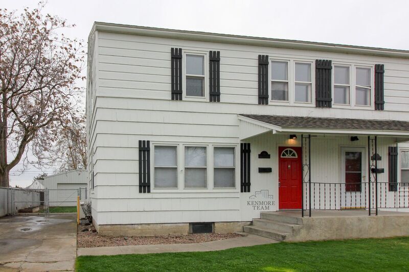 Primary Photo - 216 Armistead Ave