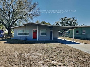 Building Photo - 4114 Lake Lawne Ave