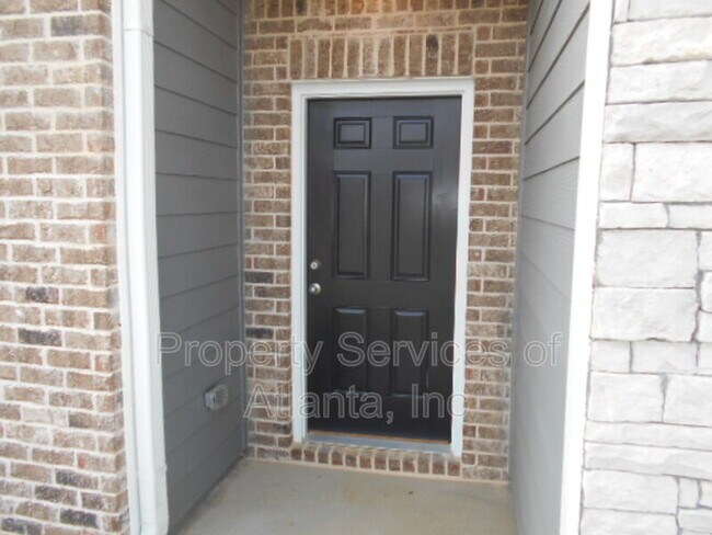 Building Photo - 109 Cypress Point Rd