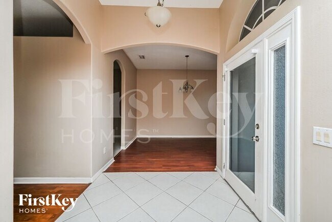 Building Photo - 4486 Stoney River Dr