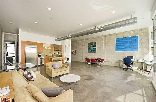 Foto del edificio - 1534 17th St