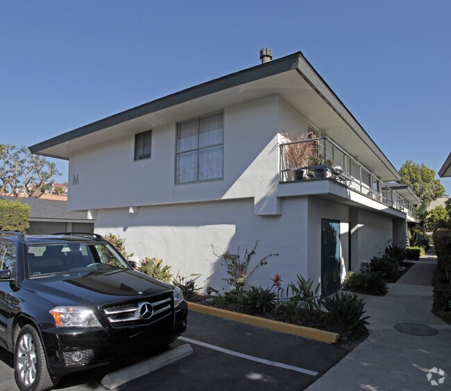 The Waterfront Rentals Newport Beach, CA
