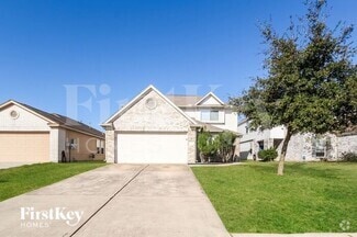 Building Photo - 9805 Hyacinth Way