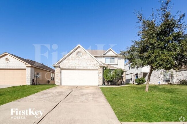 Building Photo - 9805 Hyacinth Way