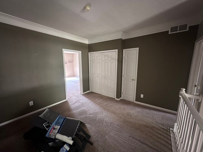 Foto del edificio - 6015 Craughwell Ln