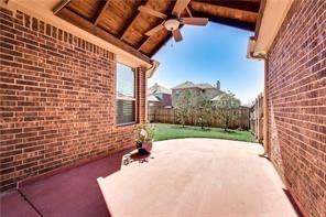 Foto del edificio - 1321 Crescent Cove Dr