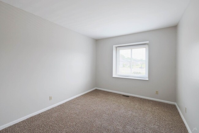 Interior Photo - The Jefferson Apartments