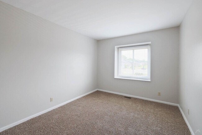 Interior Photo - The Jefferson Apartments