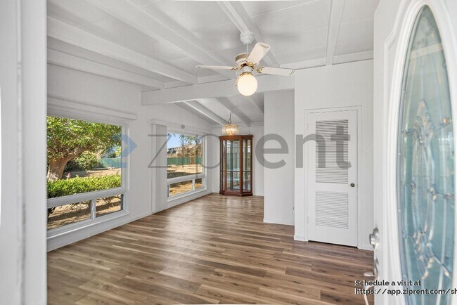 Building Photo - 16 Tasco Ct