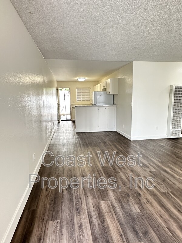 Foto del edificio - 485 Chestnut Ave