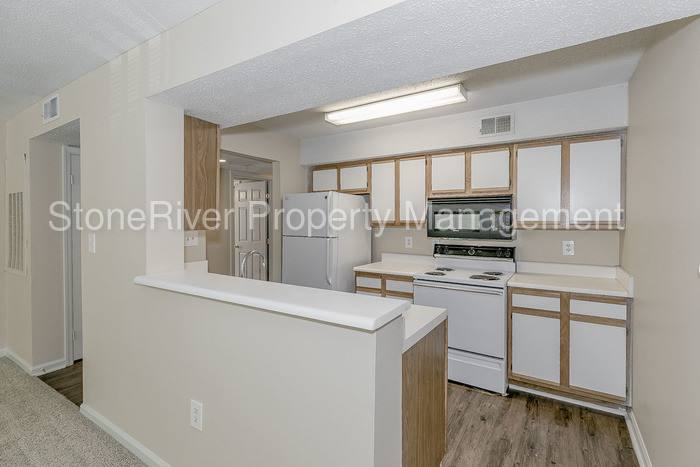 Building Photo - 1809 Wildridge Cir