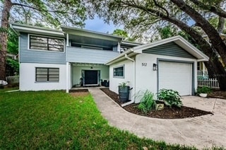 Building Photo - 512 Wideview Ave