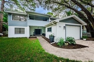 Foto del edificio - 512 Wideview Ave