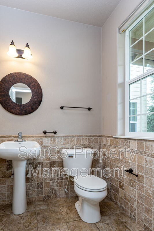 Foto del edificio - 3722 SE Oakleaf St