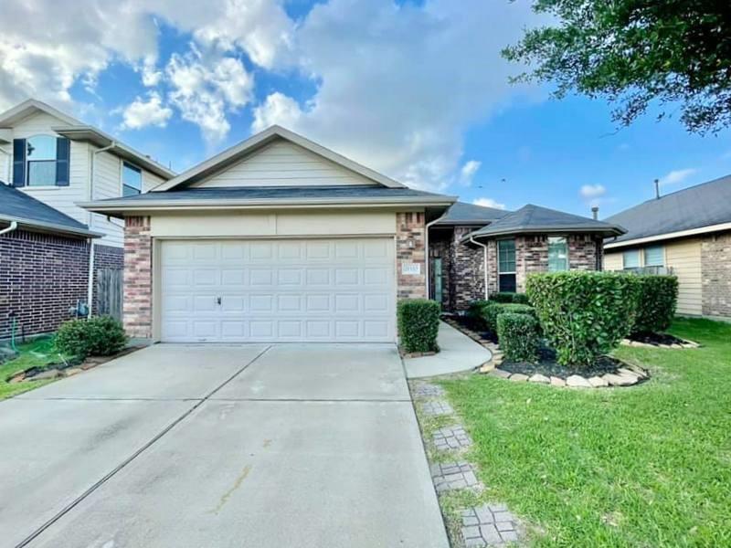 Foto principal - 21510 Sierra Long Dr