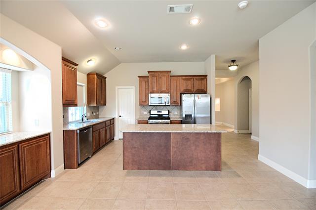 Foto del edificio - 917 Calder Ct