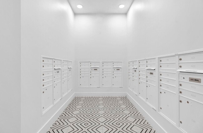 Foto del edificio - Bridge at Estancia