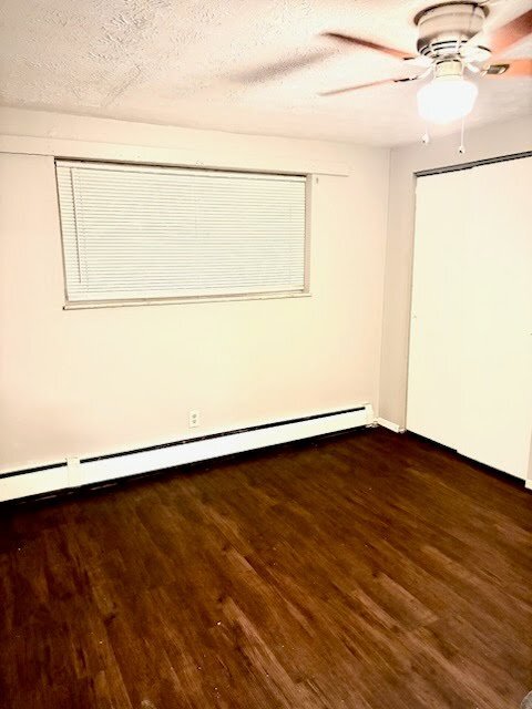 Building Photo - 2324 Iroll Ave