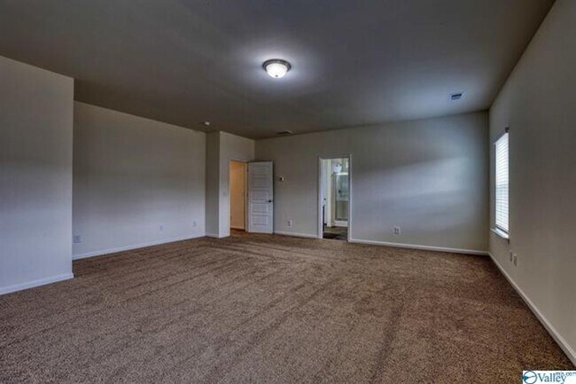 Foto del edificio - Coming Soon!!