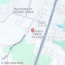 Building Photo - 1706 Onion Creek Village Dr