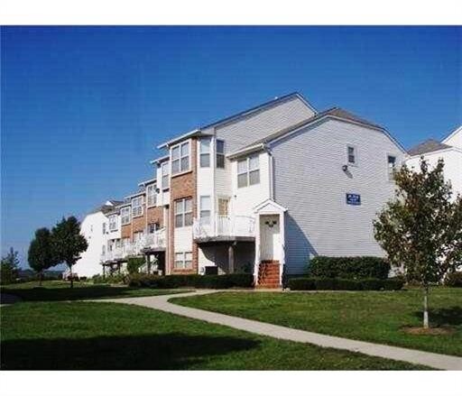Primary Photo - 726 Harbortown Blvd
