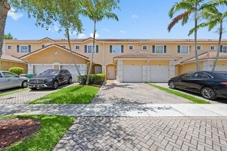 Building Photo - 7929 Tuscany Dr