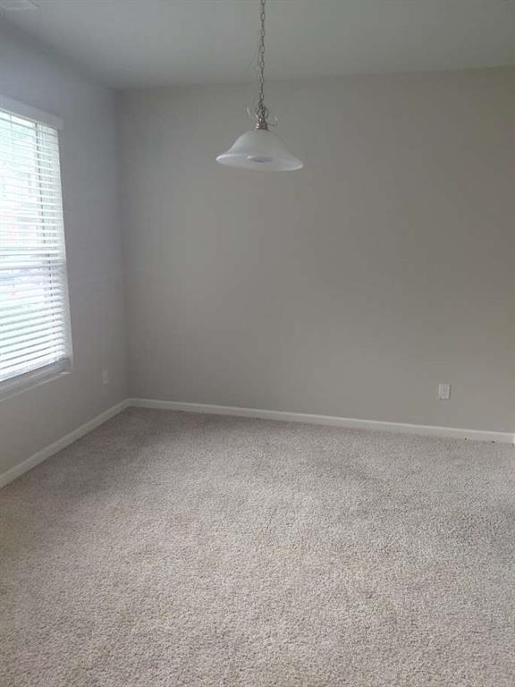 Foto del edificio - 2649 Parrish Ct