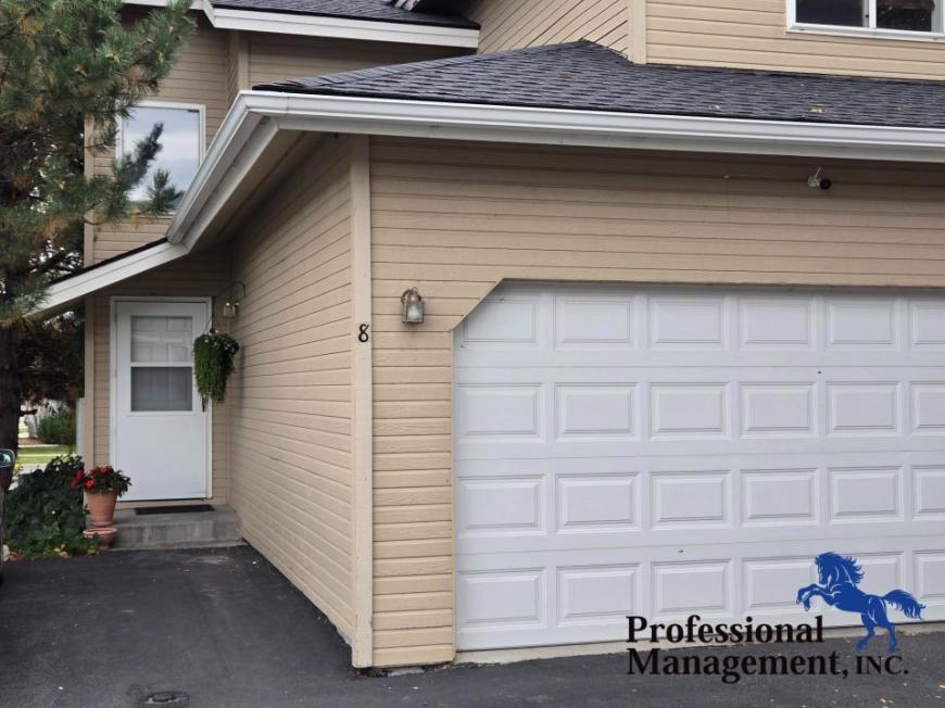Primary Photo - 2 bedroom in Billings MT 59102
