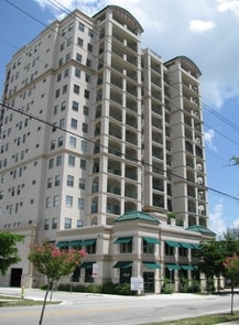Primary Photo - 505 S Orange Ave