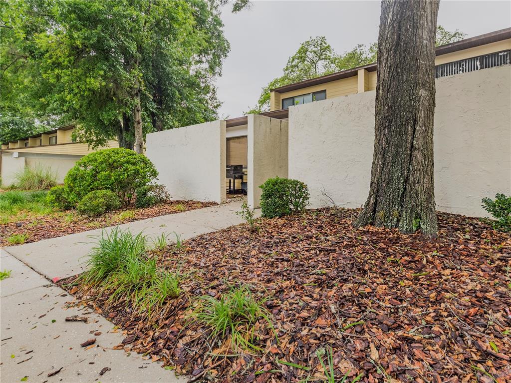 Primary Photo - 2508 SW 35th Pl