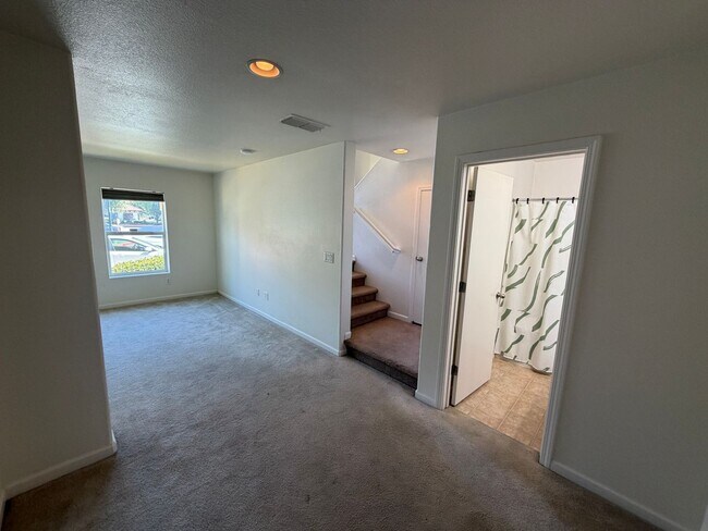 Foto del edificio - 10847 Wraysbury Way