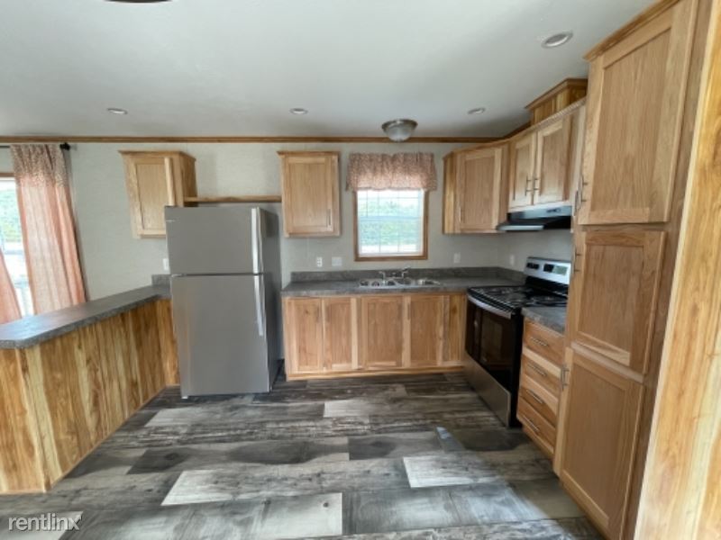 Primary Photo - 2 br, 1 bath Mobile Home - 221 treasure lane