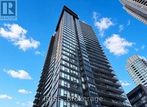 Building Photo - 80 Queens Wharf Rd