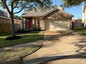 Building Photo - 26306 Hartwill Dr