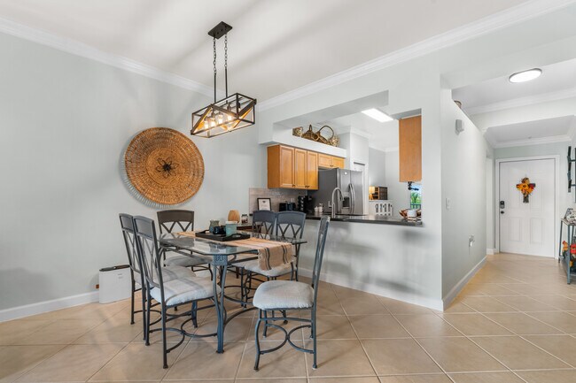 Foto del edificio - 10307 Heritage Bay Blvd