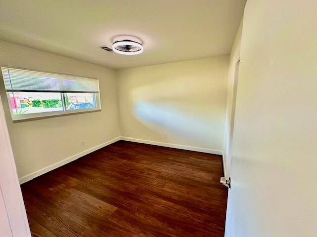 Building Photo - 1234 Mosher Ln