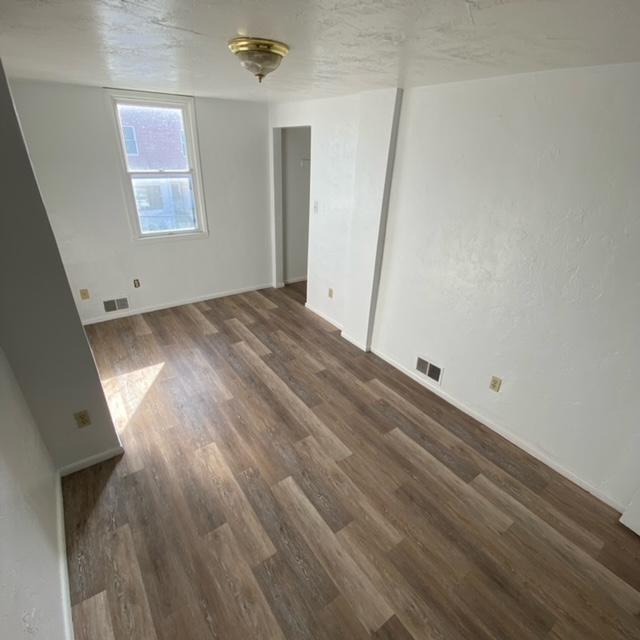 Building Photo - 54 Frazier Ave