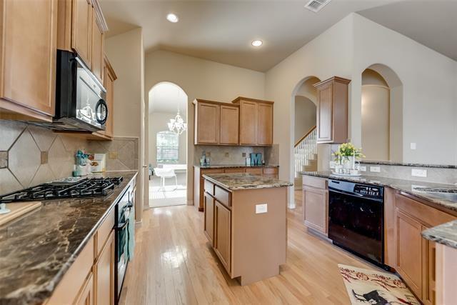 Primary Photo - 3524 Ballycastle Dr