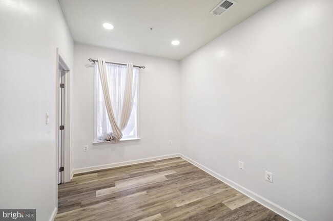 Foto del edificio - 9020 Fox Stream Way