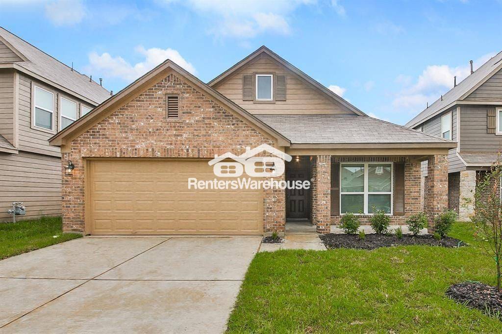 Foto principal - 11631 Downey Violet Ln