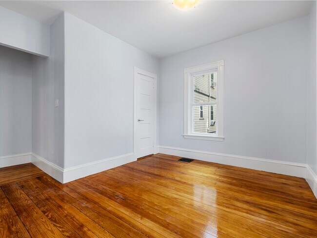 Foto del edificio - 59 Hawthorne St